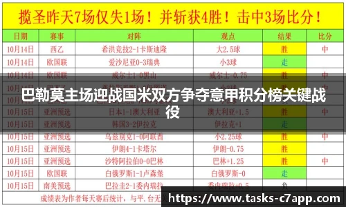 c7娱乐官方网站